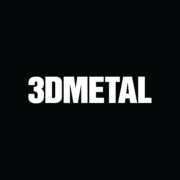(c) 3dmetalcraft.com